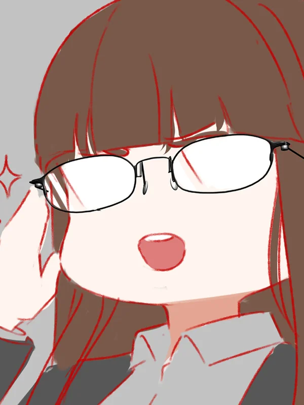 Mio