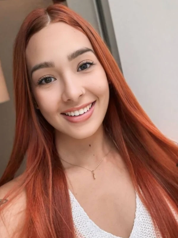 🩵 Miranda 🩵