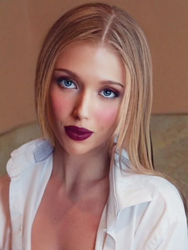 Mireia