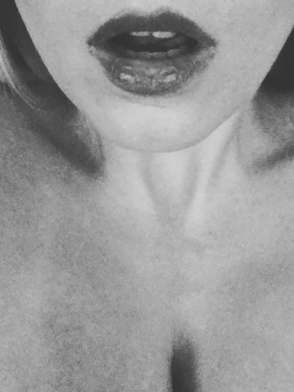 Miss Panties🇳🇴