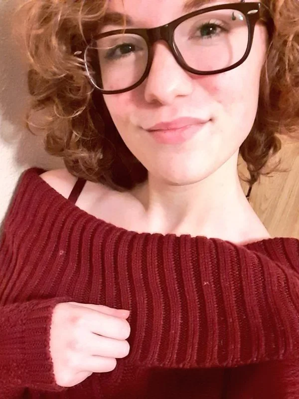 Kris ♡