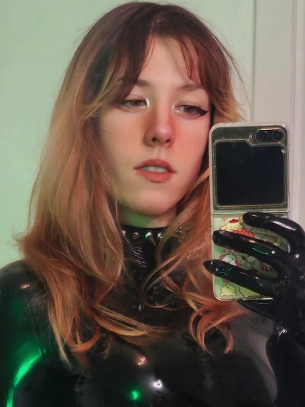 Miss Lilith