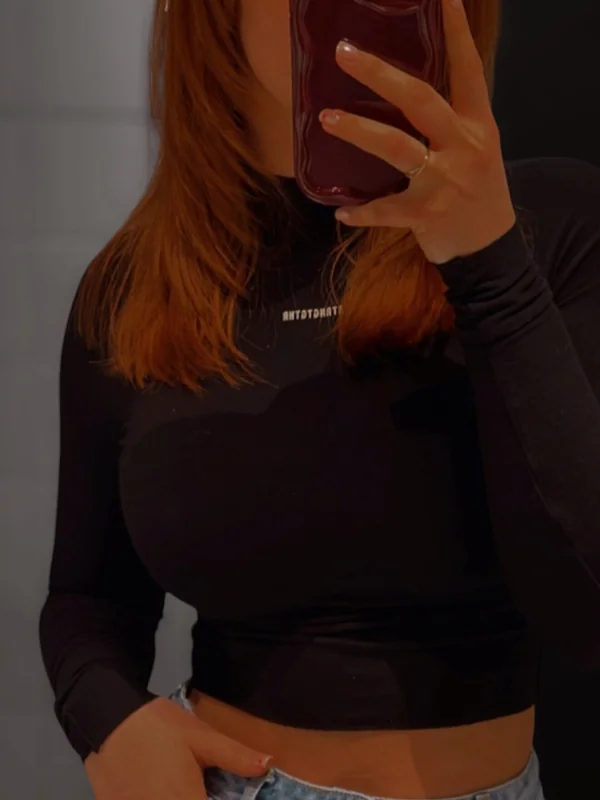 MissCé