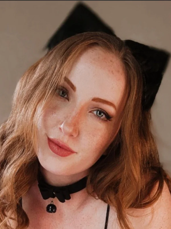 🧡Miss Rachel🧡