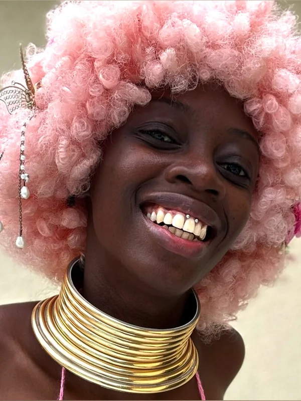 💎 MissBlackreey - VIP 💎