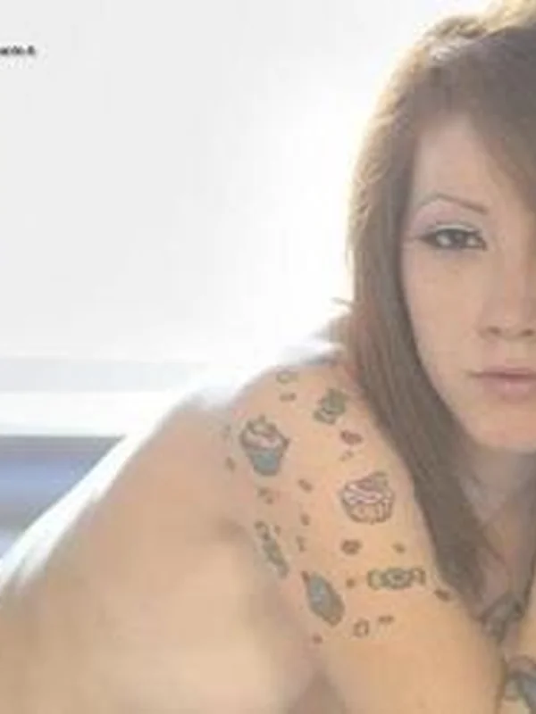 CandyHell - PREMIUM ONLYFANS