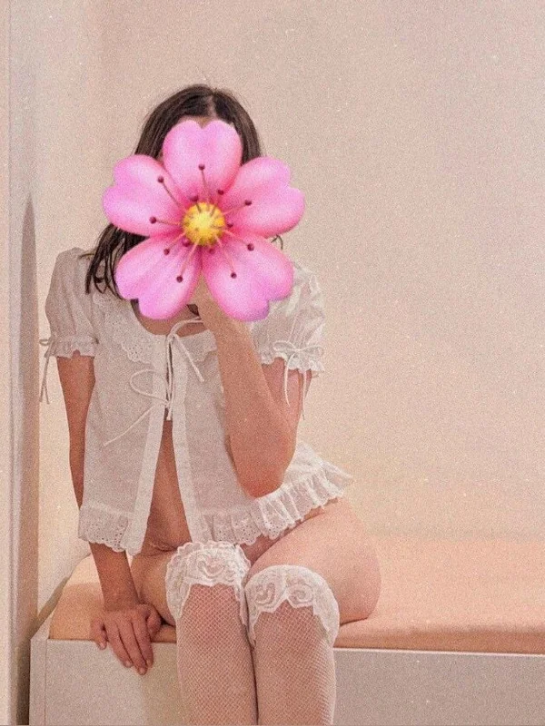 Miss Hannah Carter 🔞🅽🆂🅵🆆🌸