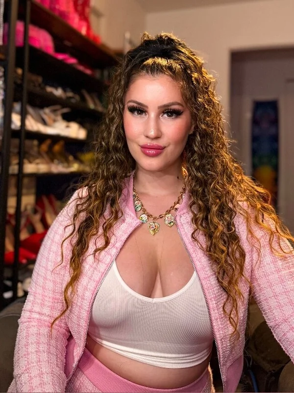 Laurie ⭐️Po🍆nStar⭐️