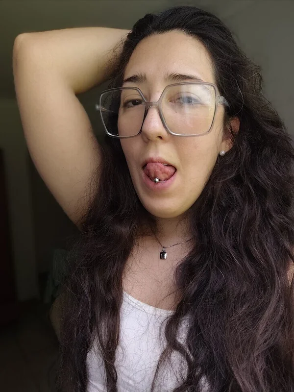 🍷 FresiAnne Goddess kinky 🫦