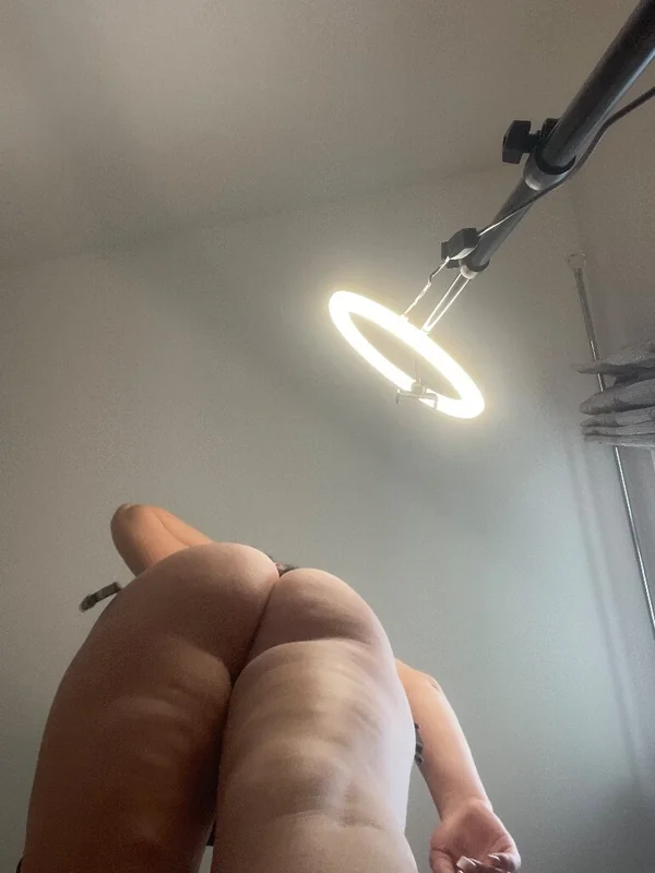 Faith gray Continue at own risk⛓️🔥😮‍💨