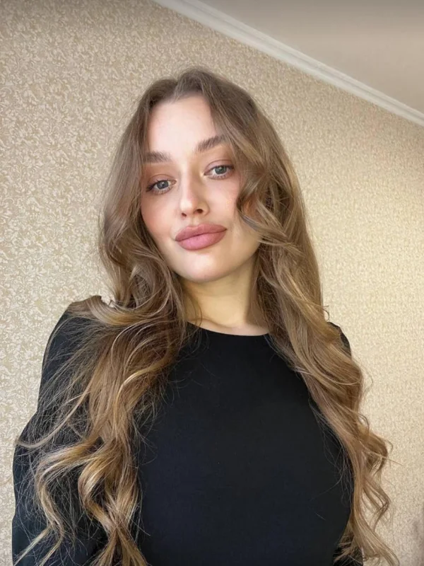 KatieHaze