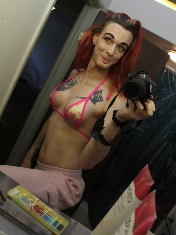misskitty