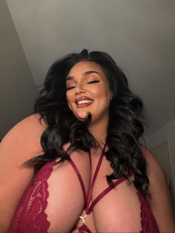 𝐌𝐢𝐬𝐬𝐥𝐢𝐯𝐯𝐮𝐤𝐤.. ✨