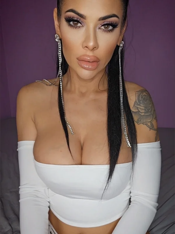 Monica