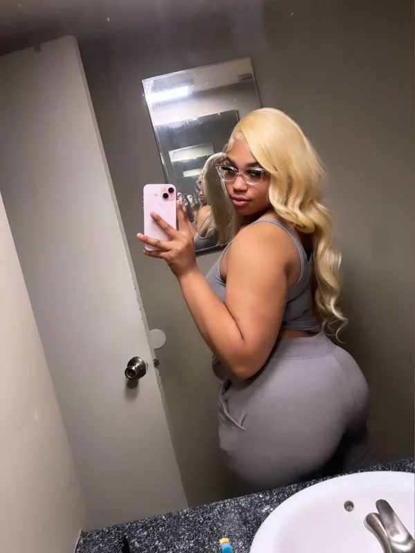 MI$$ TOXIC