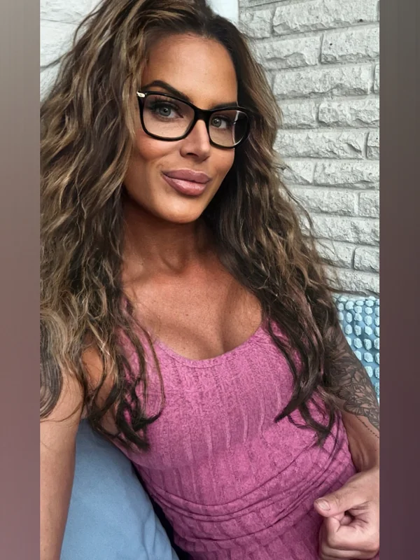 💕#1 Swedish Mom❤️ #1 Svensk mamma