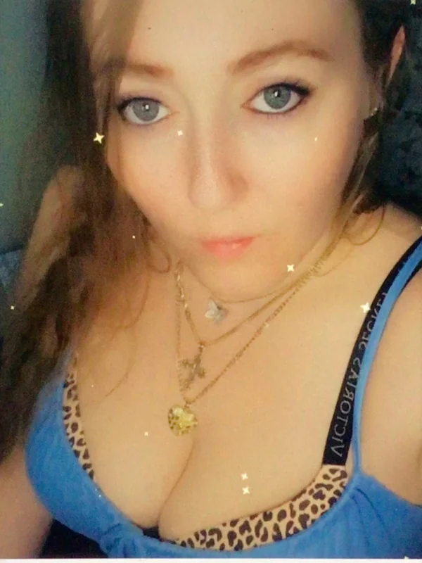 MissTillybabyVIP
