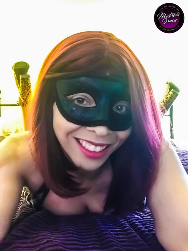 Dominatrix👑Dungeon🔥FullVideos🎥