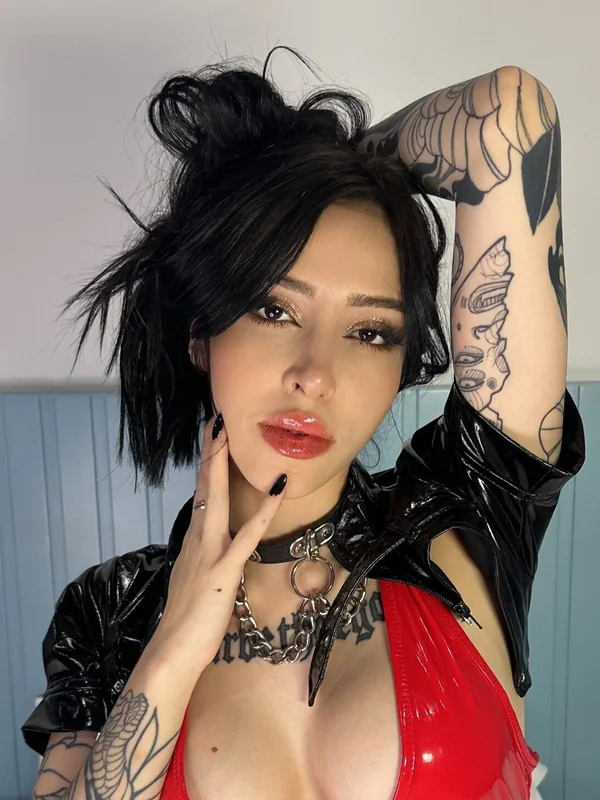𝕸𝖎𝖘𝖙𝖞 𝕸𝖆𝖞𝖍𝖊𝖒⛓