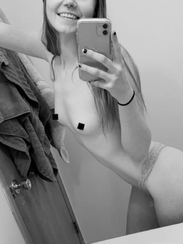 ★ Jayne ☆ ﾂ