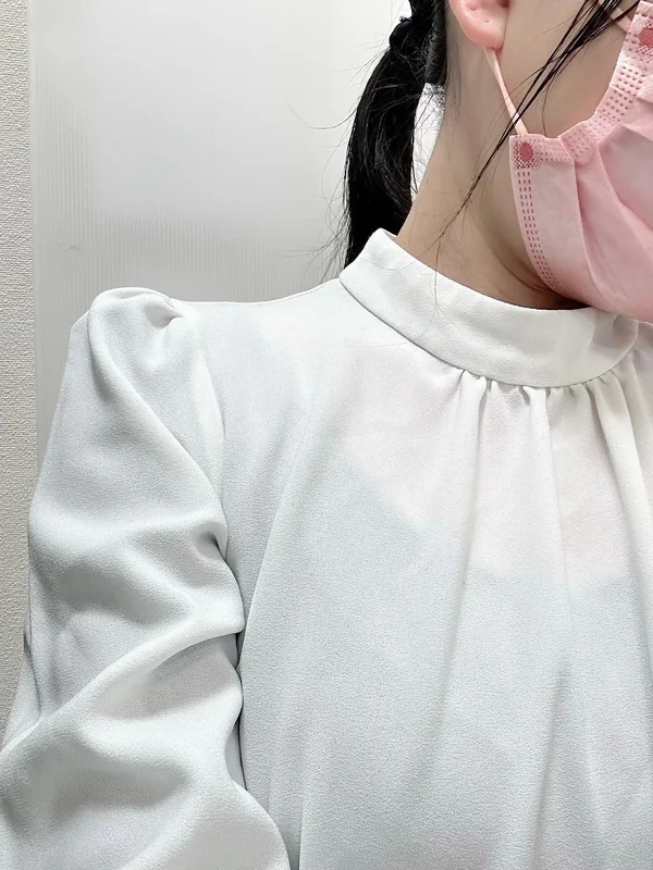 miyumiyu555