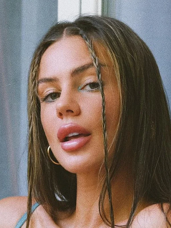 Kinga 🐝