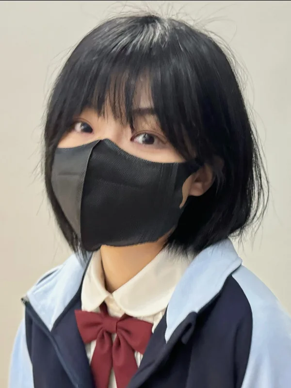 Mochi_inunyan