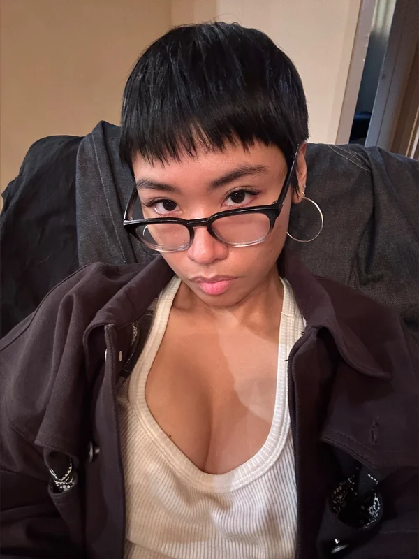 Maya