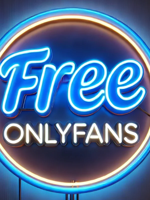 FREE Onlyfans Account