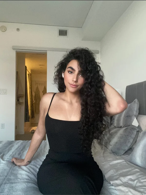 Mona
