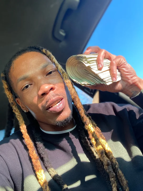 P money