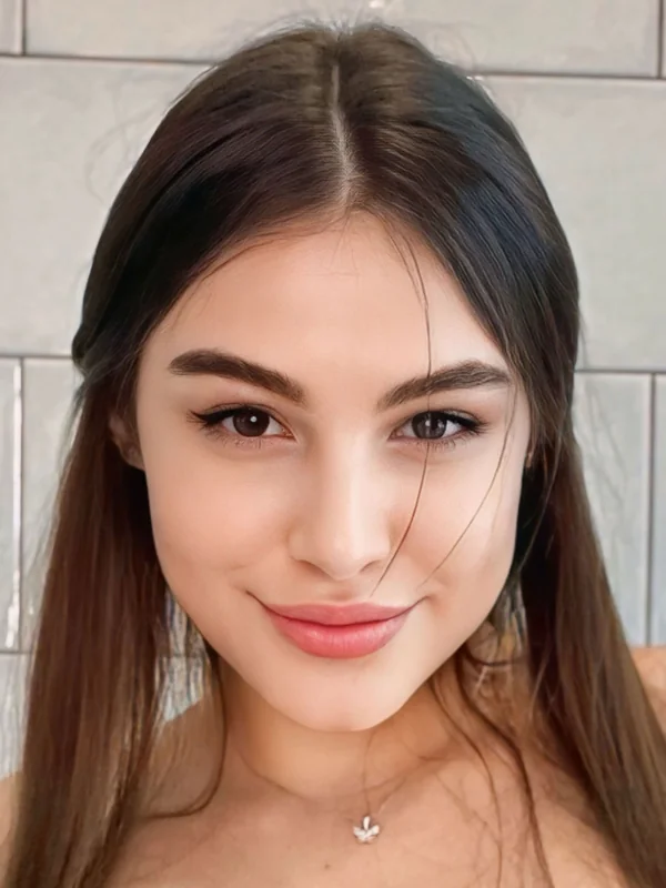 Monica Ray 🔥