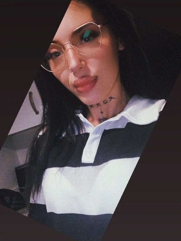 Lilmonicax