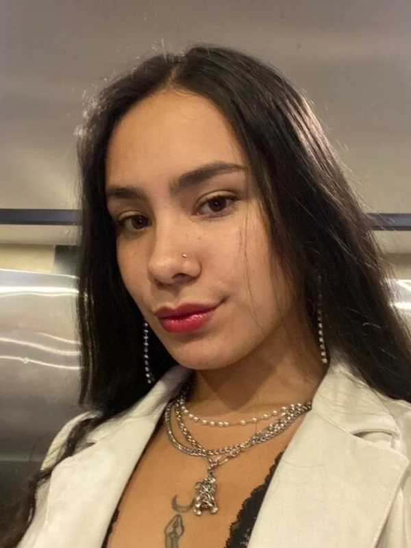 monica 💗