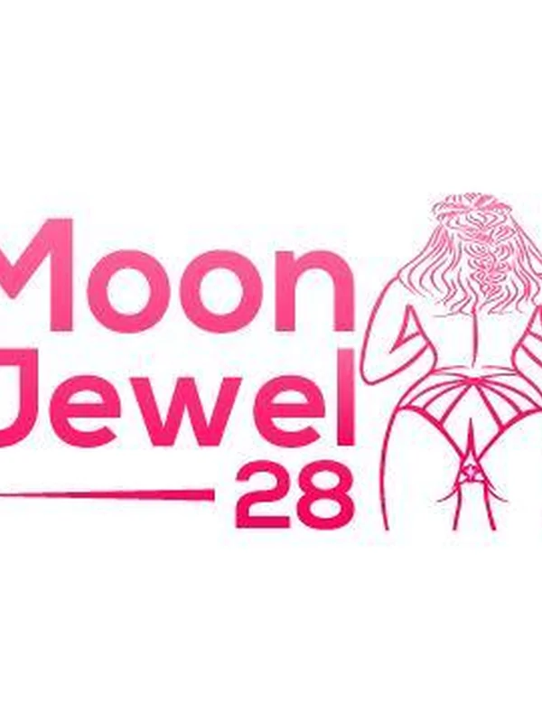 MoonJewel28