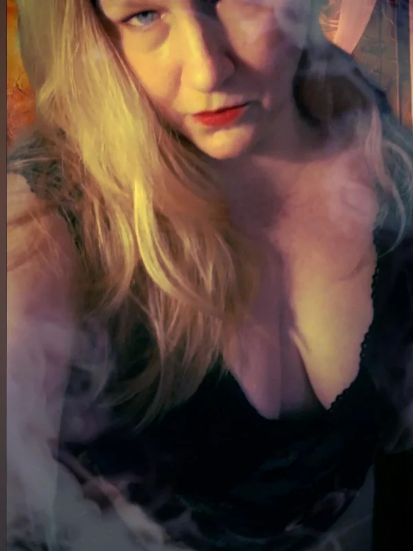 🌒𐌑❍❍𝛈𝑳ล𝛛Ⴘ 6.3 𝜥🌘