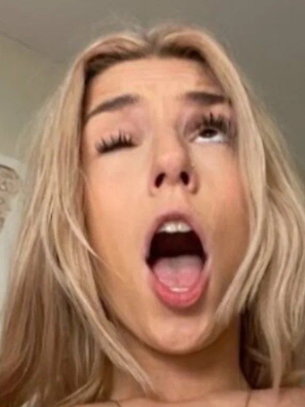 Bambiii (NO PPV) 🍼💕