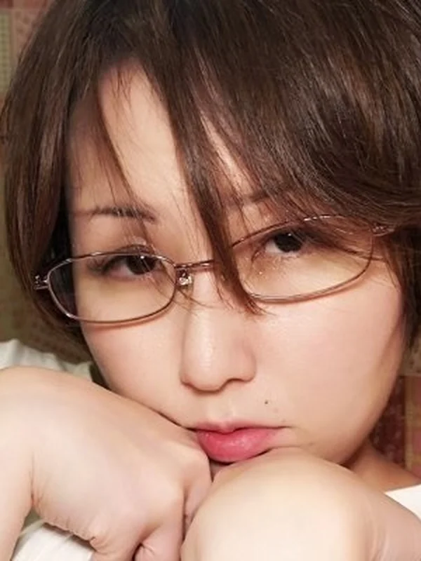 みーちゃんさん（mi-chan)