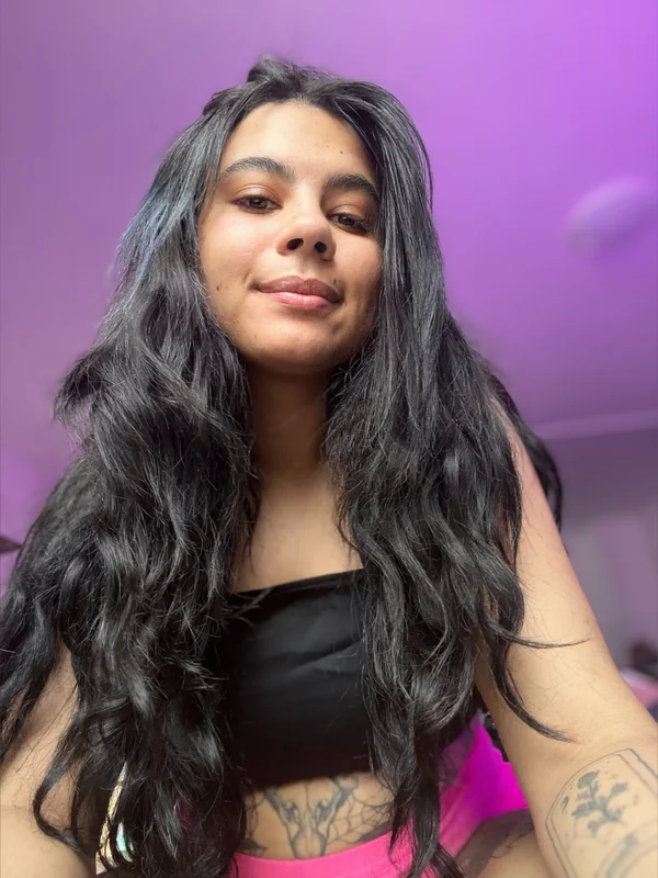 Taylor - NO PPV 🥵🔥 BIRTHDAY MONTH!