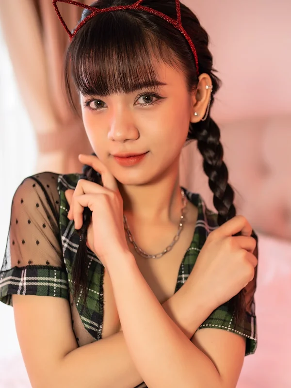 Moriko Asia Free