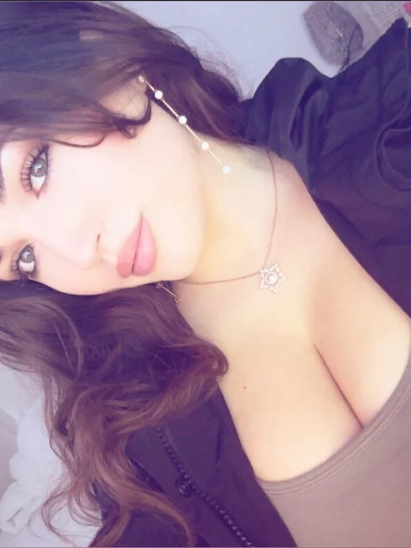 yasmin zbari 🩷