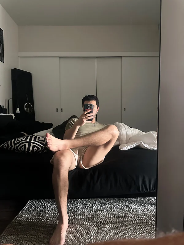 Mr_mo_30