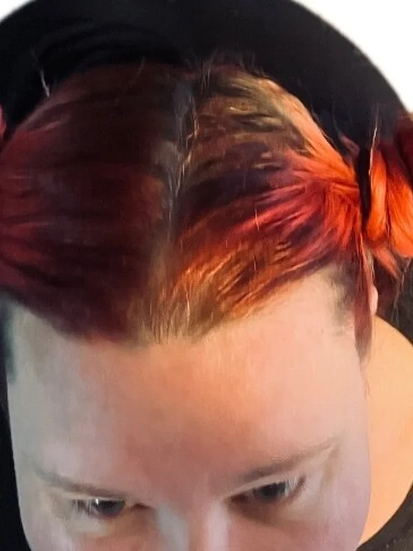 Kryssythegemini