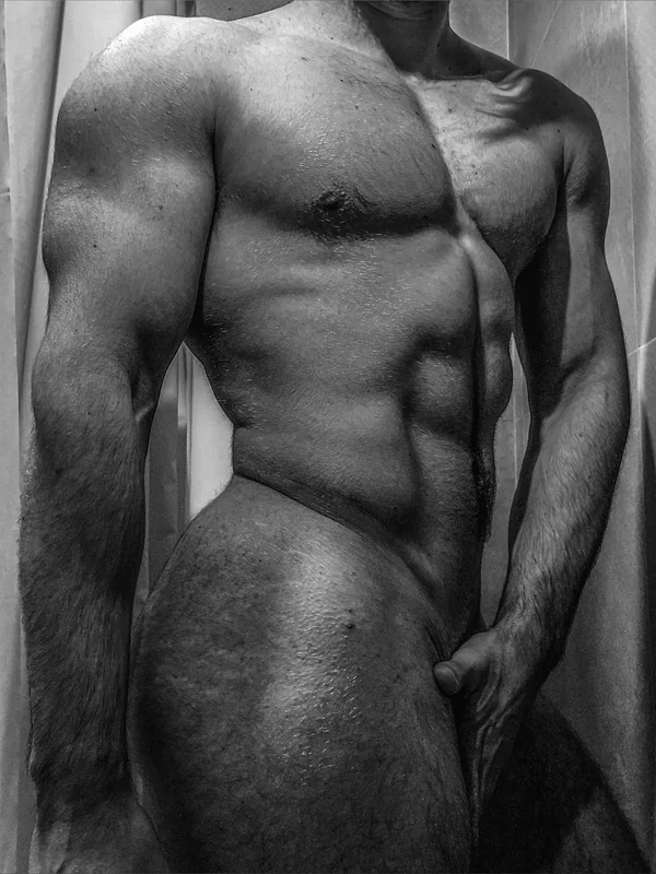 Mr Aesthetic
