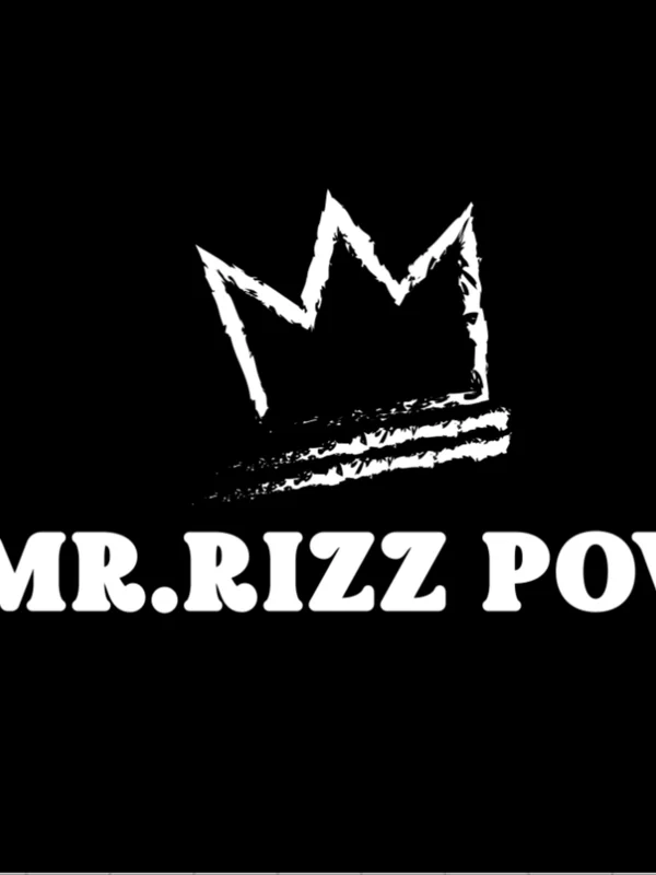 MR.RIZZ POV 🎥 FREE PAGE