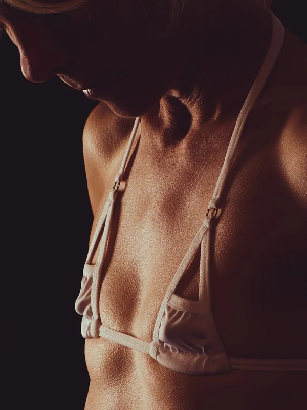 Sexy Sandy💎PREMIUM💎 Mrs. AA-Cup