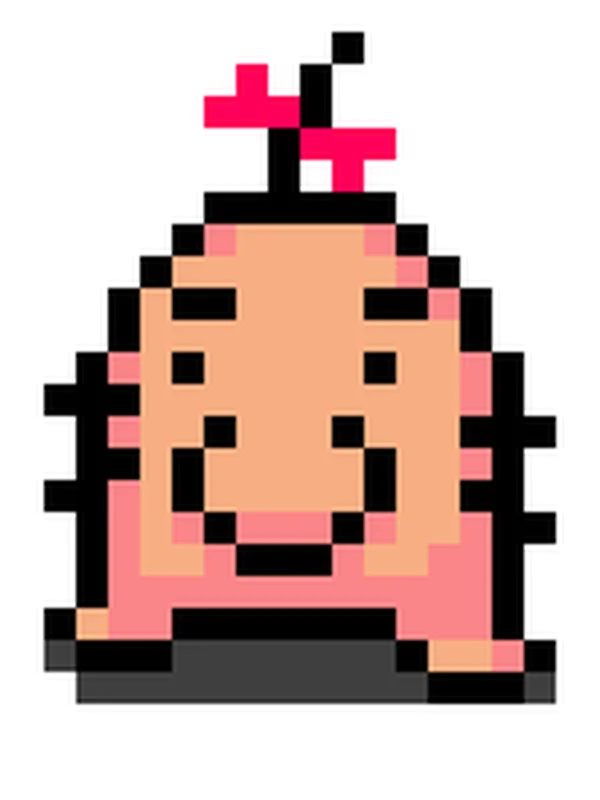 FREE ticket to Mr. Saturn Village