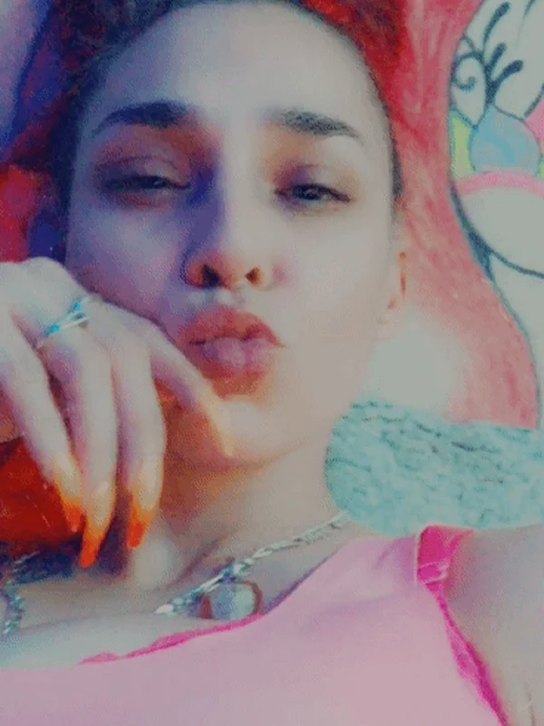 Thee ThroatG‼👑Mrs.CUMbustable👑