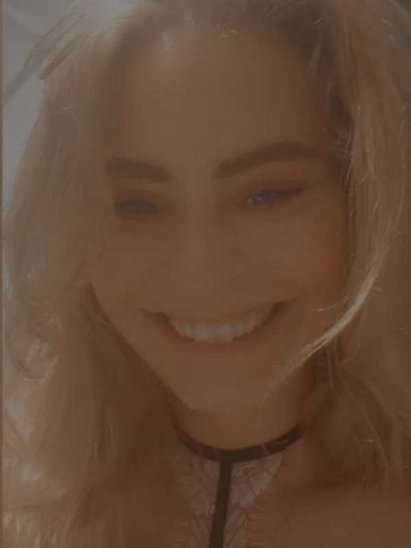 Mrs. Incognito