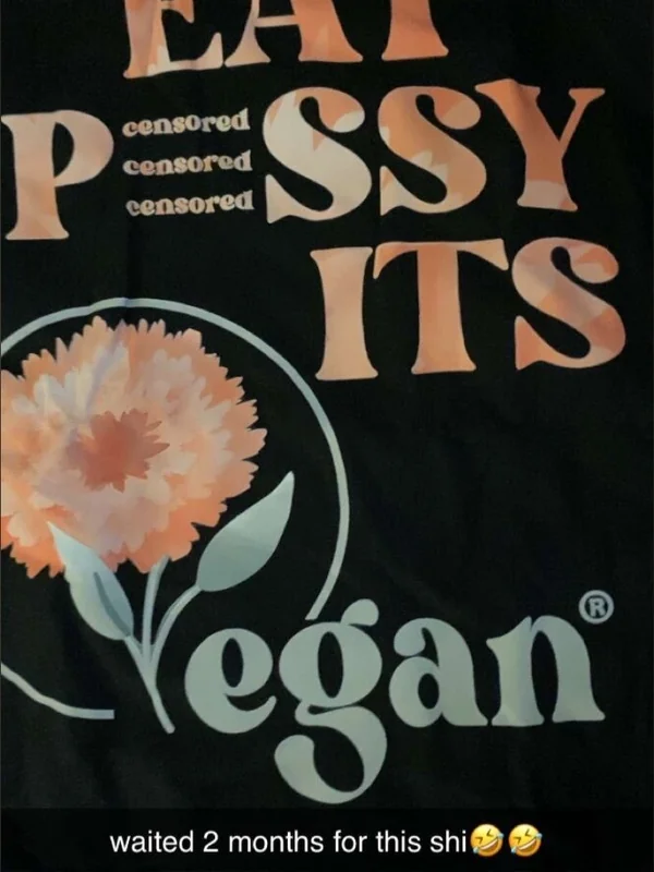 MRTOXIKDICK TOXIKSLTSZN